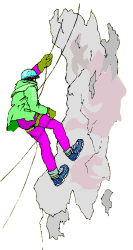 alpinism-animatsionnaya-kartinka-0017