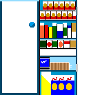 kukhnya-animatsionnaya-kartinka-0089