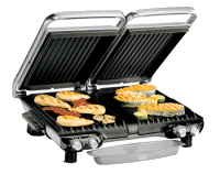 kukhnya-animatsionnaya-kartinka-0106