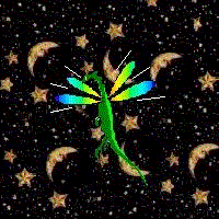 strekoza-animatsionnaya-kartinka-0027