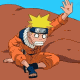 naruto-animatsionnaya-kartinka-1345