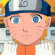 naruto-animatsionnaya-kartinka-1346