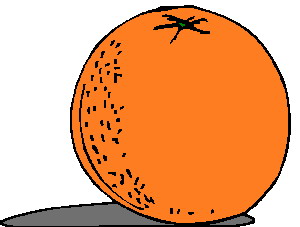 apelsin-animatsionnaya-kartinka-0019