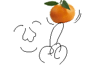 apelsin-animatsionnaya-kartinka-0035
