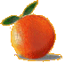 apelsin-animatsionnaya-kartinka-0052