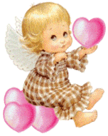 angel-animatsionnaya-kartinka-0477