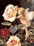 angel-animatsionnaya-kartinka-0479