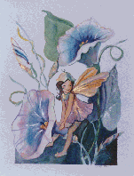 angel-animatsionnaya-kartinka-0481