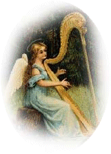 angel-animatsionnaya-kartinka-0497