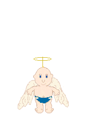 angel-animatsionnaya-kartinka-0499