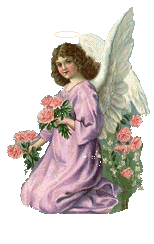 angel-animatsionnaya-kartinka-0501