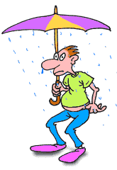 zont-animatsionnaya-kartinka-0058