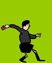 arbitr-i-referi-animatsionnaya-kartinka-0012