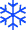 sneg-animatsionnaya-kartinka-0004