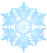 sneg-animatsionnaya-kartinka-0020