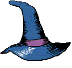  Анимированные картинки и гифки.