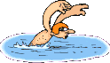 plavanie-animatsionnaya-kartinka-0092
