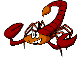 skorpion-animatsionnaya-kartinka-0013
