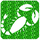 skorpion-animatsionnaya-kartinka-0016