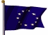 flag-animatsionnaya-kartinka-0192