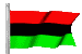 flag-animatsionnaya-kartinka-0228