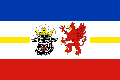 flag-animatsionnaya-kartinka-0231