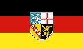 flag-animatsionnaya-kartinka-0243