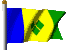 flag-animatsionnaya-kartinka-0252