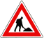 dorozhnyy-ukazatel-i-dorozhnyy-znak-animatsionnaya-kartinka-0013