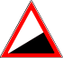 dorozhnyy-ukazatel-i-dorozhnyy-znak-animatsionnaya-kartinka-0032