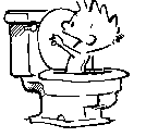 tualet-animatsionnaya-kartinka-0019