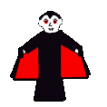 vampir-animatsionnaya-kartinka-0040