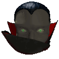 vampir-animatsionnaya-kartinka-0043