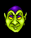 vampir-animatsionnaya-kartinka-0045