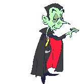 vampir-animatsionnaya-kartinka-0060