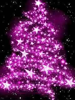 rozhdestvenskaya-otkrytka-animatsionnaya-kartinka-0157