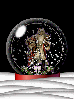 rozhdestvenskaya-otkrytka-animatsionnaya-kartinka-0169