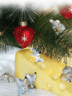 rozhdestvenskaya-otkrytka-animatsionnaya-kartinka-0176