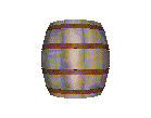vino-animatsionnaya-kartinka-0011