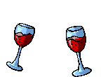vino-animatsionnaya-kartinka-0012