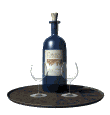 vino-animatsionnaya-kartinka-0013