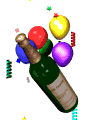 vino-animatsionnaya-kartinka-0014