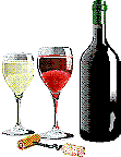 vino-animatsionnaya-kartinka-0022
