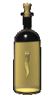 vino-animatsionnaya-kartinka-0024