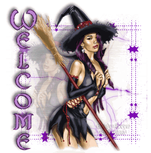 dobro-pozhalovat-animatsionnaya-kartinka-0244