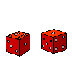 igralnaya-kost-animatsionnaya-kartinka-0019