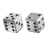 igralnaya-kost-animatsionnaya-kartinka-0020