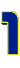 http://www.gifki.org/data/media/712/tsifry-animatsionnaya-kartinka-0001.gif