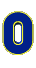 http://www.gifki.org/data/media/712/tsifry-animatsionnaya-kartinka-0010.gif