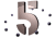 http://www.gifki.org/data/media/712/tsifry-animatsionnaya-kartinka-0095.gif